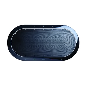 Jabra Speak 810 MS 免提电话