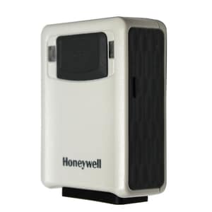 Honeywell Vuquest 3320g 台式机 扫码机 - 电缆 连接 - 象牙 - 1D, 2D - 成像仪