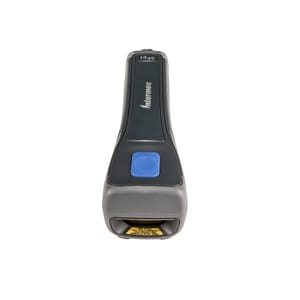 Intermec SF61B 手持 扫码机 - 无线 连接 - 1D, 2D - 成像仪 - 全向 - 蓝牙
