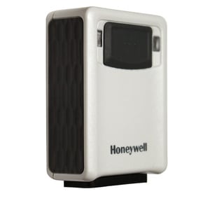 Honeywell Vuquest 3320g 台式机 扫码机 - 黑 - 1D, 2D - 成像仪