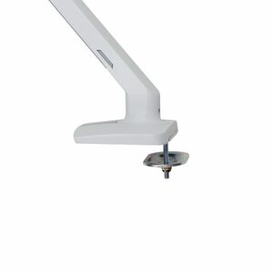 Ergotron 索环安装 用于 安装臂, 显示器 - 钢