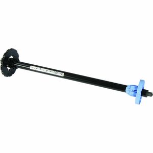HP Printer Spindle