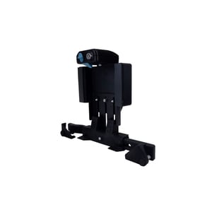 Gamber-Johnson Cradle for Tablet PC