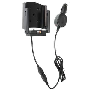 Brodit Handheld Device Holder - 100 mm x 78 mm x 60 mm x