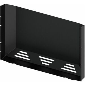 Unicol BCW2 Abdeckplatte