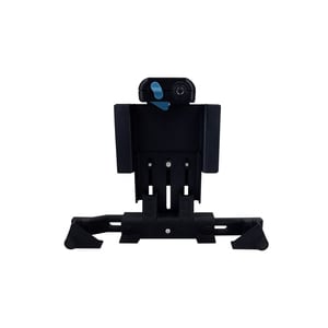 Gamber-Johnson Cradle for Tablet PC