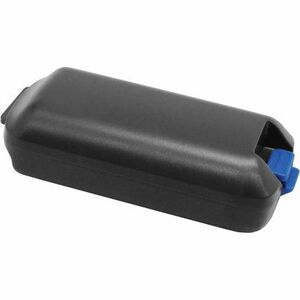 GTS Rugged Battery - Lithium Ion (Li-Ion) - For Mobile Computer, Scanner - Battery Rechargeable - Proprietary Battery Size