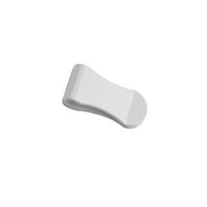 KIT BELT CLIP ZQ600 SERIES HC QTY 20