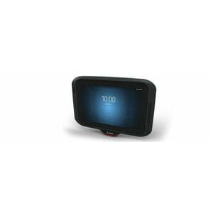 POS Kiosk Zebra CC6000 - Wireless Snapdragon 660 - 4 GB RAM - 31,25 GB Flash - 25,7 cm (10,1") WXGA LCD Colore - Touchscre