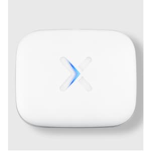 MULTY MINI WIFI-SYSTEM EXTENSION MULTY X SERIE