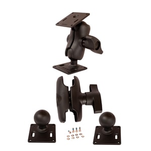 Advantech Montagearm für Vehicle Mount Terminal
