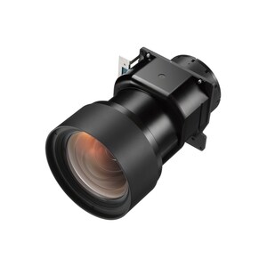 Sony VPLL-Z4111 Zoomobjektiv - Für Platz entwickeltProjektor