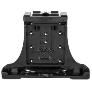DOCK L10 VEHICLE DOCK CRADLE RF PASS THROUGH DIM CLA
