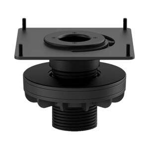 TAP TABLE MOUNT - NA - WW .