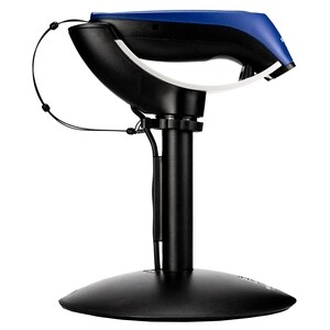 Socket Mobile Cradle for Bar Code Scanner - Charging Capability
