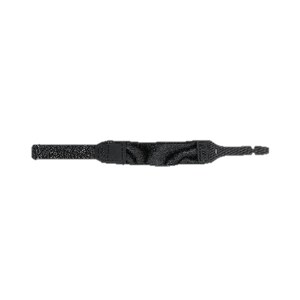 Zebra SG-TC2X-HSTRP1-02 Adjustable Hand Strap - 1 - Black - Nylon, Leather