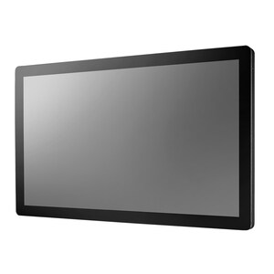 Advantech IDP31-215WP25HIB2 546.10 mm LCD Digital Signage Display - Touchscreen - 1920 x 1080 - LED - 250 cd/m² - 1080p - 