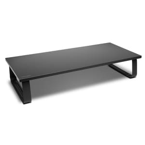Kensington Monitorständer