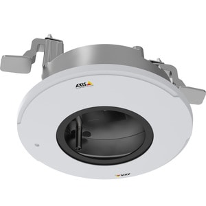 AXIS TP3201 Ceiling Mount for Network Camera - Metal Alloy