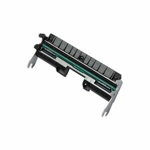 Brother Original Direct Thermal Printhead Pack