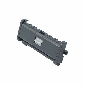 Brother Peel-off Module