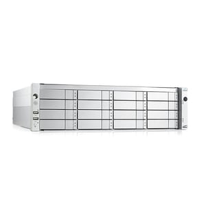 VTRAK D5600XD 4-PORT 10GSFP+ 64TB (16X4TB 12G SAS)