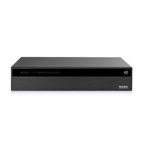 VESS A3340D-SBP EMEA INCL DISKLESS