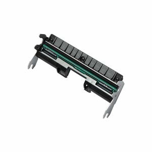 Brother Thermodirekt Druckkopf - Originaler Pack