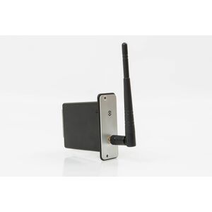 Wasp Wireless LAN Wireless Module for Print Server - IEEE 802.11n