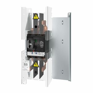 Schneider Electric Kit de disjuntor de bateria - 1