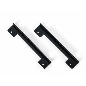 Vertiv AVOCENT Wall Mount for Console Server