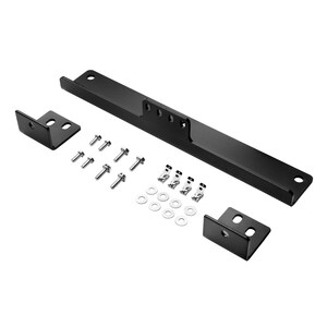 HPE Rack Accessory Kit
