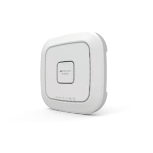 Allied Telesis TQ5403 IEEE 802.11ac Wireless Access Point - 5 GHz, 2.40 GHz - 3 x Internal Antenna(s) - MIMO Technology - 