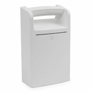 Ergotron LiFeKinnex Battery - For Workstation - Battery Rechargeable - Proprietary Battery Size