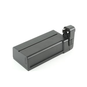 Kit, Battery for Desktop Printers, ZD410, ZD42X Series, ZD62X Series, ZD42X Cartridge