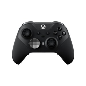 Xbox Elite Wireless Controller Series 2