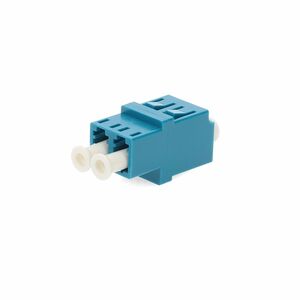 AddOn Network Adapter - 1 - 2 x LC Network - Female - 2 x LC Network - Female