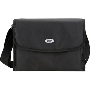Sacoche de transport Acer Acer Projecteur