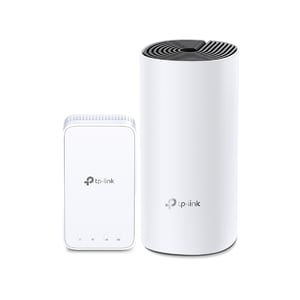 AC1200 WHOLE-HOME MESH WI-FI 867MBPS AT 5GHZ+300MBPS