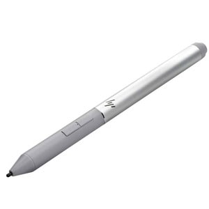 HP RECHARGEABLE ACTIVE PEN G3 F/ DEDICATED NOTEBOOK