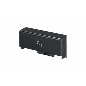 Lettore RFID Advantech UTC-300P-R - 13,56 MHz - USB