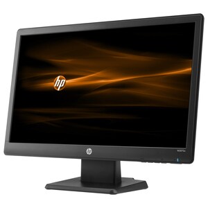 HP 117A Laserdruck Tonerkartusche - Gelb - Original - 1 Stück