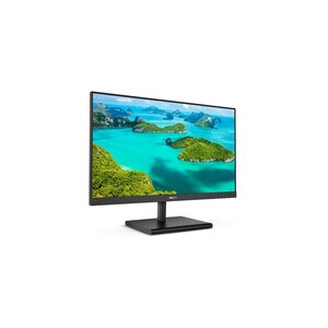 23.8IN LED 2560X1440 16:9 4MS 245E1S/00 1000:1 VGA DVI HDMI