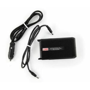 Zebra Standard Power Cord - For Tablet PC