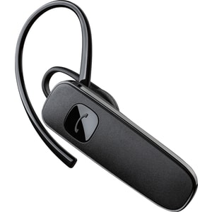 Plantronics ML15 Sem fios Auscultadores Mono Auscultadores - Monaural - Bluetooth