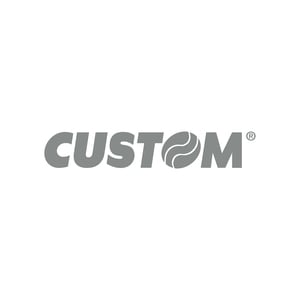 Cavo CUSTOM - Adattatore alimentazione per stampante kiosko TG2460HIII