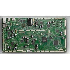 HP - 90