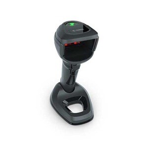 DS9908 PRESENTATION AREA IMAGER STD RANGE CORD MIDNIGHT BLK EAS