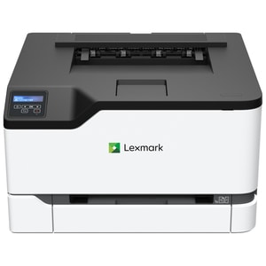 CS331DW COLOR LASER HIGH VOLT A4 DUPLEX 24 PPM WLAN