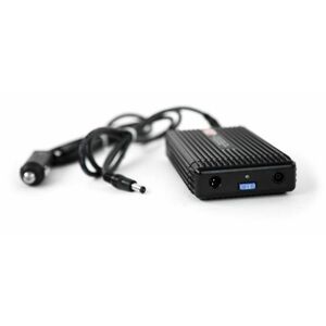 Zebra Autoadapter - 20 V DC